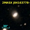 6dFGS gJ041637.8-604144