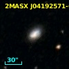 6dFGS gJ041925.7-604619