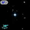 TYC 4514-2034-1