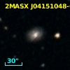6dFGS gJ041510.5-615025