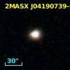 6dFGS gJ041907.4-603545
