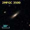 6dFGS gJ041914.8-605004