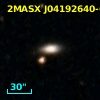 6dFGS gJ041926.4-603218