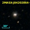 6dFGS gJ042028.7-603137