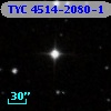 TYC 4514-2080-1