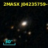 6dFGS gJ042357.6-604054