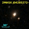6dFGS gJ042852.8-603626