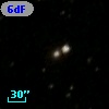 6dFGS gJ043515.2-610546
