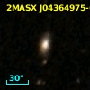 6dFGS gJ043649.8-602856