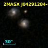 6dFGS gJ042912.9-605019