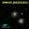 6dFGS gJ042916.5-604951