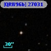 [QRW96b] 27031
