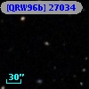 [QRW96b] 27034