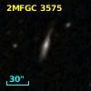 6dFGS gJ042443.8-610515