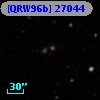 [QRW96b] 27044