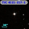 TYC 4515-157-1