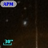 APMUKS (BJ) B042429.42-611817.9