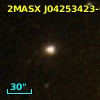 6dFGS gJ042534.2-611211