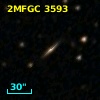 2MFGC 3593