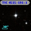 TYC 4515-191-1
