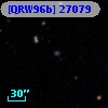 [QRW96b] 27079