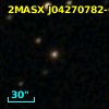 2MASX J04270782-6132462