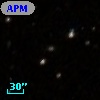 APMUKS (BJ) B042638.17-605830.8