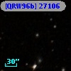[QRW96b] 27106