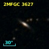 6dFGS gJ042758.2-620539