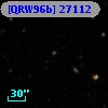 [QRW96b] 27112