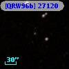[QRW96b] 27120