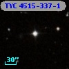 TYC 4515-337-1