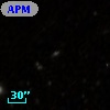 APMUKS (BJ) B042736.88-610929.0