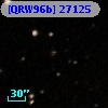 [QRW96b] 27125