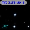 TYC 3153-99-1