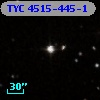 TYC 4515-445-1
