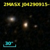 6dFGS gJ042909.1-604625