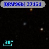 [QRW96b] 27151