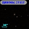 [QRW96b] 27157