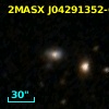 6dFGS gJ042913.6-604611