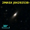 6dFGS gJ042925.4-621349