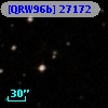 [QRW96b] 27172