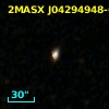 6dFGS gJ042949.4-604629