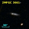 2MFGC 3661