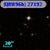 [QRW96b] 27192