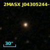 6dFGS gJ043052.4-604641