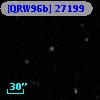 [QRW96b] 27199