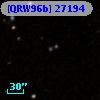 [QRW96b] 27194