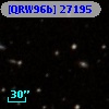 [QRW96b] 27195
