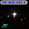 TYC 4515-615-1